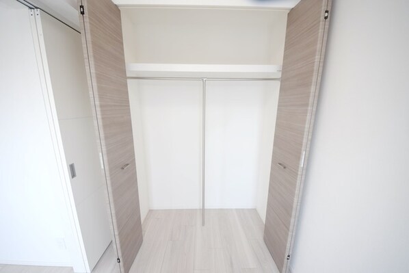 アーバネックス深川住吉IIの物件内観写真